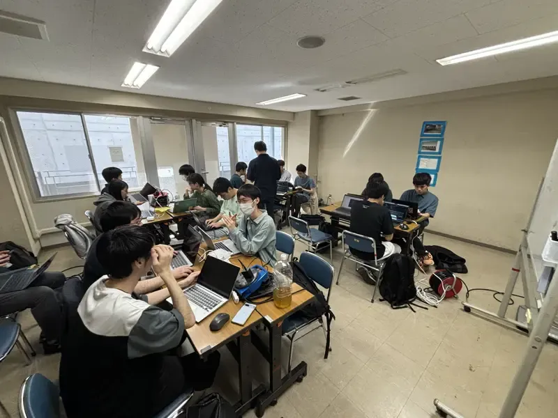 hackathon-image1
